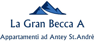 La Gran Becca A - Antey Saint'Andrè | Cervinia